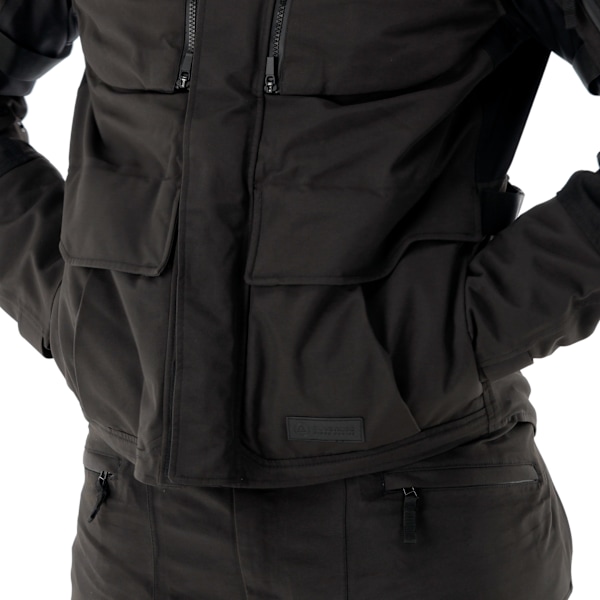 775967_Jacket_Oxford_Stormland D2D Waterproof Textile Jacket/775967_06.jpg